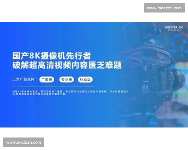 体育赛事与俱乐部运营协同管理流程优化研究与实践探索