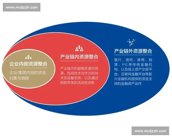 体育管理资源整合与优化策略研究助力行业可持续发展