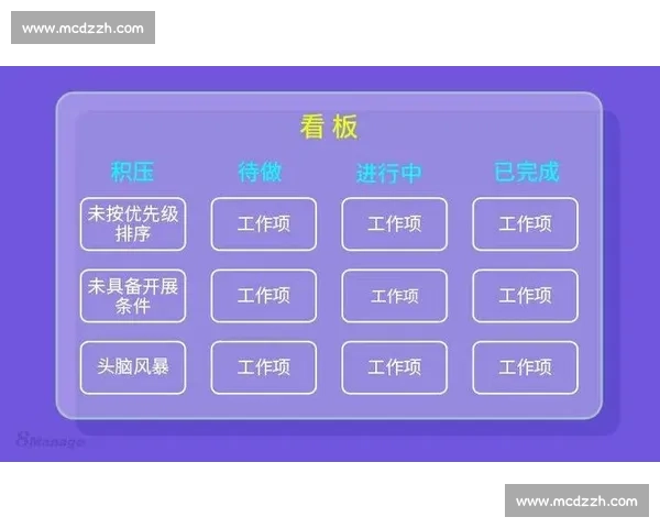 提升团队协作效率：体育运动中沟通策略与实战应用研究