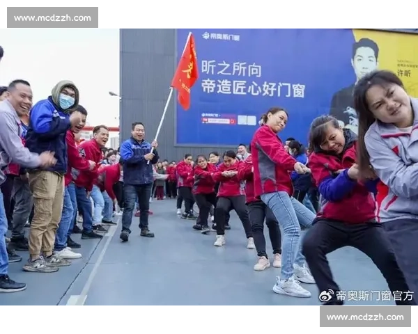 棒球全垒打瞬间点燃赛场激情见证力量与团队荣耀巅峰热血对决传奇 棒球全垒打瞬间点燃赛场激情见证力量与团队荣耀巅峰热血对决传奇