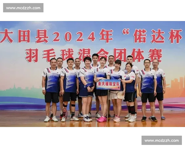 网球赛场荣耀时刻见证冠军加冕荣耀辉煌瞬间