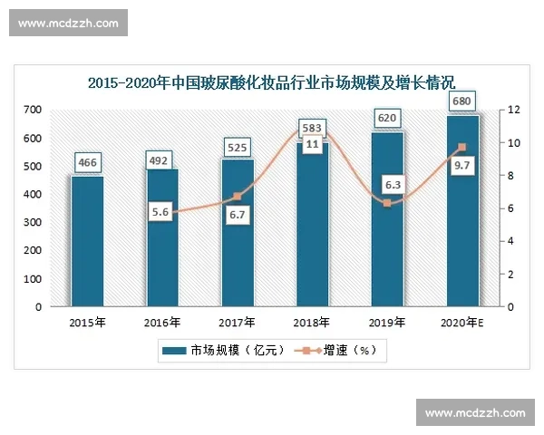 SFC比赛精彩回顾与未来发展趋势分析 SFC比赛精彩回顾与未来发展趋势分析
