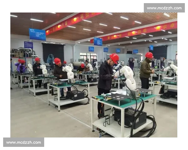 钢琴比赛培训技巧与备赛策略全面指导提升学员水平助力赛事获奖