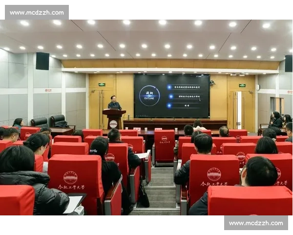 《创新烘焙大赛方案设计与实施策略探讨》 《创新烘焙大赛方案设计与实施策略探讨》
