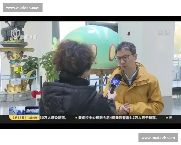佐藤政信比赛精彩瞬间全记录与幕后故事解析 佐藤政信比赛精彩瞬间全记录与幕后故事解析
