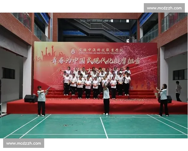 合唱比赛:在歌声中凝聚友谊与梦想,展现青春与激情的舞台 合唱比赛:在歌声中凝聚友谊与梦想,展现青春与激情的舞台