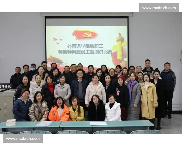 大学演讲比赛主持词模板及注意事项详解 让每一位选手都能完美发挥 大学演讲比赛主持词模板及注意事项详解 让每一位选手都能完美发挥
