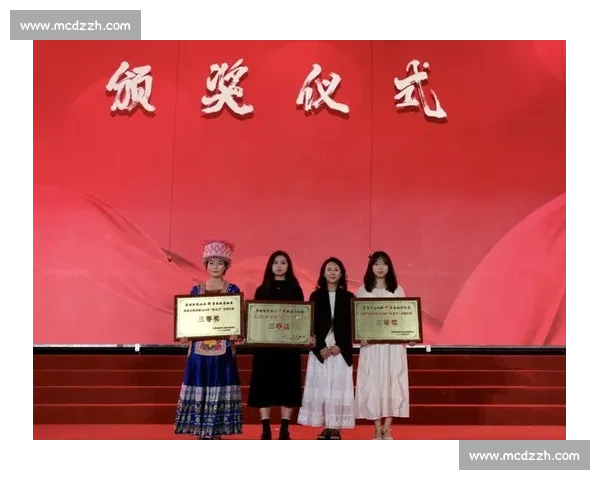 激情澎湃 唱响时代风采革命歌曲大合唱比赛精彩纷呈