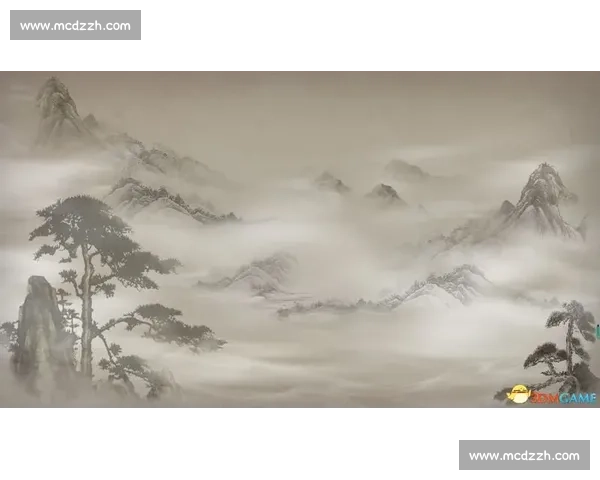 蟋蟀比赛规则详解及竞赛策略分析