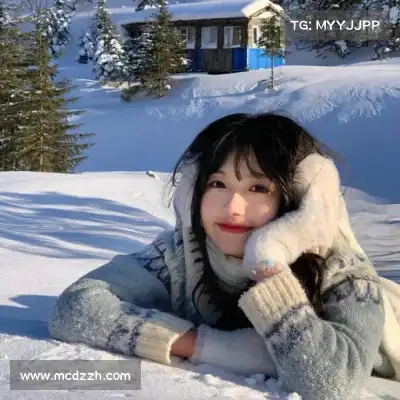 计华李
