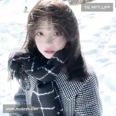 林崇钰